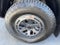 2027 Nissan Frontier Crew Cab PRO-4X®