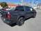 2027 Nissan Frontier Crew Cab PRO-4X®