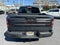 2027 Nissan Frontier Crew Cab PRO-4X®