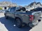 2027 Nissan Frontier Crew Cab PRO-4X®