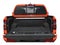 2027 Nissan Frontier Crew Cab PRO-4X®