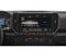 2027 Nissan Frontier Crew Cab PRO-4X®