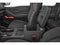 2027 Nissan Frontier Crew Cab PRO-4X®