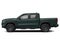 2027 Nissan Frontier Crew Cab PRO-4X®