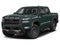 2027 Nissan Frontier Crew Cab PRO-4X®