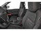2027 Nissan Frontier Crew Cab PRO-4X®