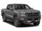 2027 Nissan Frontier Crew Cab PRO-4X®
