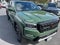 2024 Nissan Frontier Crew Cab 4x4 PRO-4X