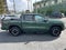 2024 Nissan Frontier Crew Cab 4x4 PRO-4X