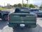 2024 Nissan Frontier Crew Cab 4x4 PRO-4X