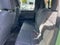2024 Nissan Frontier Crew Cab 4x4 PRO-4X