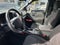 2024 Nissan Frontier Crew Cab 4x4 PRO-4X