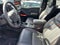 2024 Nissan Frontier Crew Cab 4x4 PRO-4X