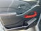 2024 Nissan Frontier Crew Cab 4x4 PRO-4X