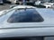 2024 Nissan Frontier Crew Cab 4x4 PRO-4X