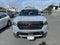 2024 Nissan Frontier Crew Cab 4x4 PRO-4X