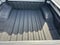 2024 Nissan Frontier Crew Cab 4x4 PRO-4X