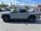 2024 Nissan Frontier Crew Cab 4x4 PRO-4X