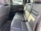 2024 Nissan Frontier Crew Cab 4x4 PRO-4X