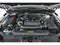 2027 Nissan Frontier Crew Cab S