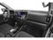2027 Nissan Frontier Crew Cab S