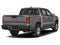 2027 Nissan Frontier Crew Cab S