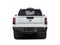 2027 Nissan Frontier Crew Cab S