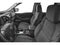 2026 Nissan Frontier Crew Cab S