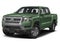 2027 Nissan Frontier Crew Cab 4x4 SV