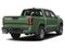 2027 Nissan Frontier Crew Cab 4x4 SV