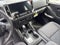2026 Nissan Frontier Crew Cab SV Long Bed
