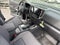 2026 Nissan Frontier Crew Cab SV Long Bed