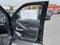 2026 Nissan Frontier Crew Cab SV Long Bed