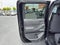 2026 Nissan Frontier Crew Cab SV Long Bed