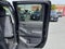 2026 Nissan Frontier Crew Cab SV Long Bed