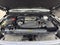 2026 Nissan Frontier Crew Cab SV Long Bed