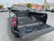 2026 Nissan Frontier Crew Cab SV Long Bed