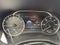 2026 Nissan Frontier Crew Cab SV Long Bed