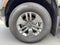 2026 Nissan Frontier Crew Cab SV Long Bed