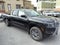 2026 Nissan Frontier Crew Cab SV Long Bed