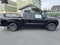 2026 Nissan Frontier Crew Cab SV Long Bed
