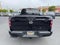 2026 Nissan Frontier Crew Cab SV Long Bed