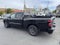 2026 Nissan Frontier Crew Cab SV Long Bed