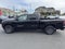 2026 Nissan Frontier Crew Cab SV Long Bed