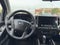 2026 Nissan Frontier Crew Cab SV Long Bed