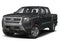 2026 Nissan Frontier Crew Cab SV Long Bed