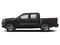 2026 Nissan Frontier Crew Cab SV Long Bed