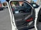 2027 Nissan Frontier Crew Cab PRO-4X® Long Bed