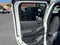 2027 Nissan Frontier Crew Cab PRO-4X® Long Bed