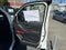 2027 Nissan Frontier Crew Cab PRO-4X® Long Bed